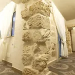 ホテル 7palazzi *