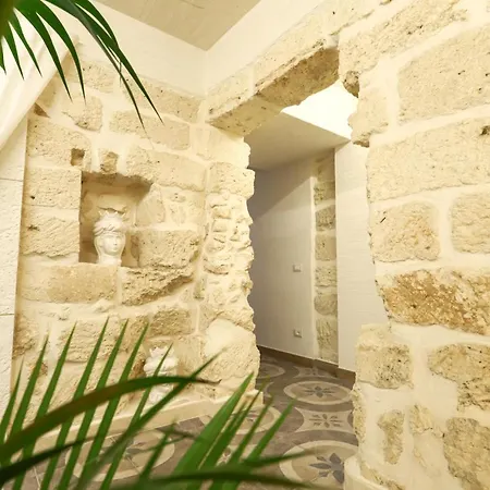 7palazzi *