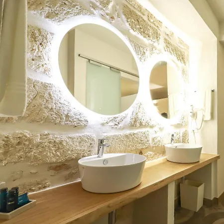 7palazzi Hotel