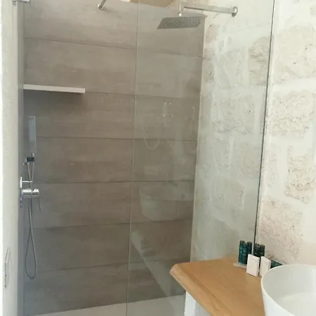 فندق 7palazzi *