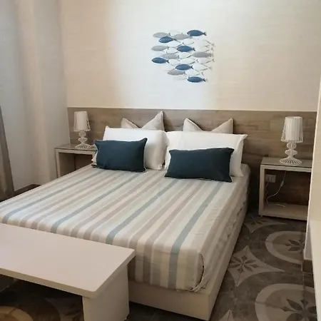 7palazzi *