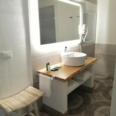 7palazzi