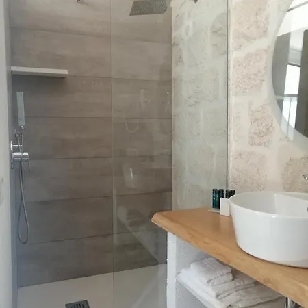 7palazzi Hotel Lampedusa