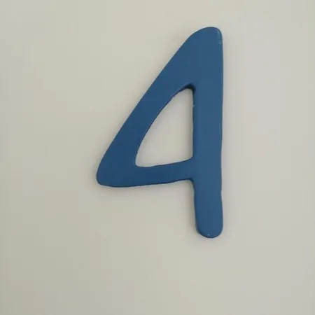 7palazzi